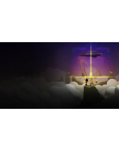 Songbringer Bundle PS4 &amp PS5