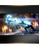 Marvels Spider-Man 2 Все регионыSTEAM