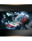 Marvels Spider-Man 2 Все регионыSTEAM