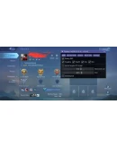 MLBB Fluorite Digital Purchase