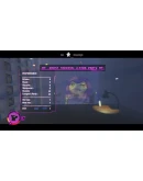 Techno Banter (Steam Gift Россия)