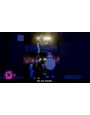 Techno Banter (Steam Gift Россия)