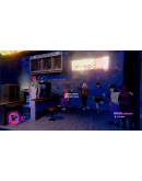 Techno Banter (Steam Gift Россия)