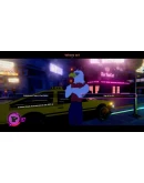 Techno Banter (Steam Gift Россия)