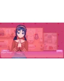 MiSide + Игры Steam Оффлайн MiSide + Игры Steam Оффлайн