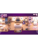 MiSide + Игры Steam Оффлайн