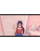 MiSide + Игры Steam Оффлайн