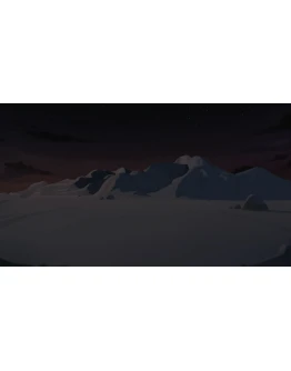 Spaceland PS4 &amp PS5