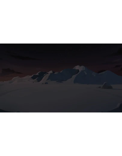 Spaceland PS4 &amp PS5