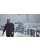 Скуфы против квадроберов АВТОДОСТАВКА STEAM РОССИЯ