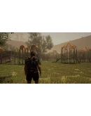 Скуфы против квадроберов АВТОДОСТАВКА STEAM РОССИЯ