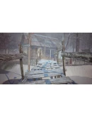 Скуфы против квадроберов АВТОДОСТАВКА STEAM РОССИЯ