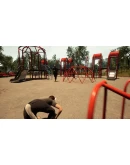 Скуфы против квадроберов АВТОДОСТАВКА STEAM РОССИЯ