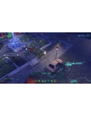 XCOM: Enemy Unknown Steam КЛЮЧ GLOBAL XCOM: Enemy Unknown Steam КЛЮЧ GLOBAL