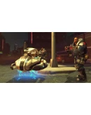XCOM: Enemy Unknown Steam КЛЮЧ GLOBAL XCOM: Enemy Unknown Steam КЛЮЧ GLOBAL