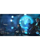 XCOM: Enemy Unknown Steam КЛЮЧ GLOBAL XCOM: Enemy Unknown Steam КЛЮЧ GLOBAL