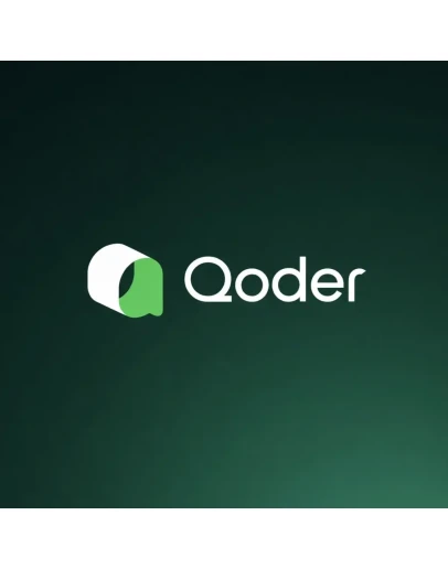 QODER PRO / PRO+ / ULTRA 1 МЕСЯЦ ПОДПИСКА НА ВАШ АККАУНТ