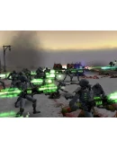 Warhammer 40,000: Dawn of War - Dark Crusade Steam КЛ Warhammer 40,000: Dawn of War - Dark Crusade Steam КЛ