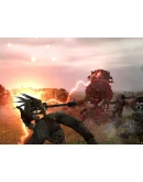 Warhammer 40,000: Dawn of War - Dark Crusade Steam КЛ Warhammer 40,000: Dawn of War - Dark Crusade Steam КЛ