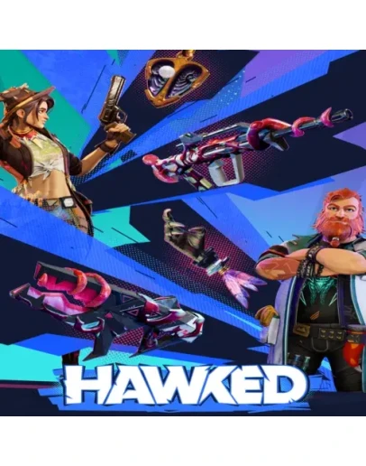 Master of Realities Expansion Pass EGS DLC (PC)