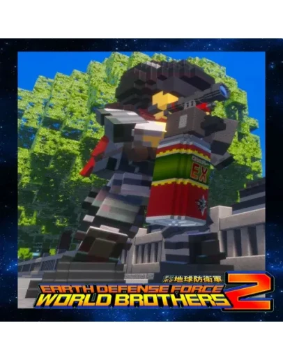 Military-Use Insecticide: Recruit Bug Spray (Rapid-f