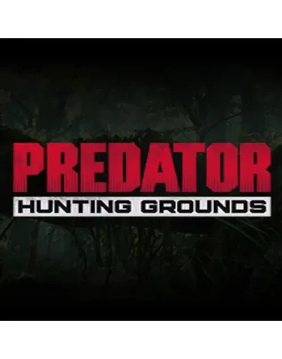 Predator DLC Bundle EGS DLC (PC)