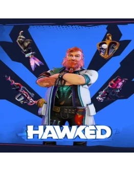 Realities Expansion Pass EGS DLC (PC)