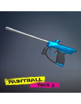 Redmarker Lightblue EGS DLC (PC)