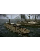 Total War Shogun 2: Fall Of The Samurai Collection St