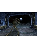 Voyage: Journey to the Moon Steam КЛЮЧ GLOBAL