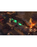 XCOM: Enemy Within Steam КЛЮЧ GLOBAL XCOM: Enemy Within Steam КЛЮЧ GLOBAL