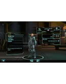 XCOM: Enemy Within Steam КЛЮЧ GLOBAL XCOM: Enemy Within Steam КЛЮЧ GLOBAL