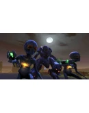 XCOM: Enemy Within Steam КЛЮЧ GLOBAL XCOM: Enemy Within Steam КЛЮЧ GLOBAL