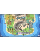 Mini Settlers (steam key) Mini Settlers (steam key)