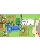 Mini Settlers (steam key) Mini Settlers (steam key)