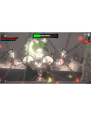 TinyShot (steam key) TinyShot (steam key)