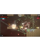 TinyShot (steam key) TinyShot (steam key)
