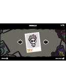 TinyShot (steam key) TinyShot (steam key)