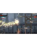 TinyShot (steam key) TinyShot (steam key)