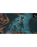 The Incredible Adventures of Van Helsing (steam key) The Incredible Adventures of Van Helsing (steam key)
