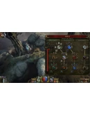 The Incredible Adventures of Van Helsing (steam key) The Incredible Adventures of Van Helsing (steam key)
