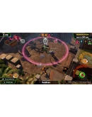 OutRage Fight Fest (steam key) OutRage Fight Fest (steam key)