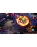 OutRage Fight Fest (steam key) OutRage Fight Fest (steam key)