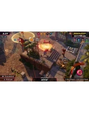 OutRage Fight Fest (steam key) OutRage Fight Fest (steam key)