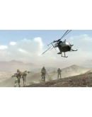 Arma II: Operation Arrowhead Steam КЛЮЧ GLOBAL