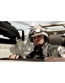 Arma II: Operation Arrowhead Steam КЛЮЧ GLOBAL