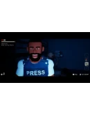 The Headliners АВТОДОСТАВКА Россия Steam Gift