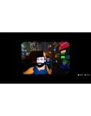 The Headliners АВТОДОСТАВКА Россия Steam Gift