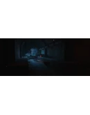 Poppy Playtime - Chapter 4 DLC STEAMRU АВТО 0