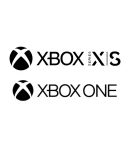 Sniper Elite: Resistance Season Pass XBOX XS Ключ